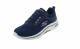 SKECHERS GO WALK ARCH FIT 2.0 MUJER