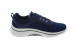 SKECHERS GO WALK ARCH FIT 2.0 MUJER THUMBNAIL 3