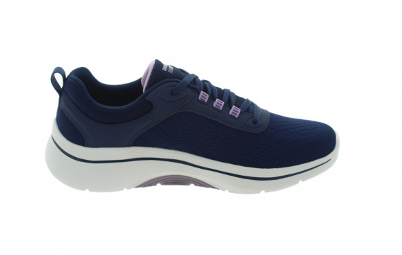 SKECHERS GO WALK ARCH FIT 2.0 MUJER_MOBILE-PIC3