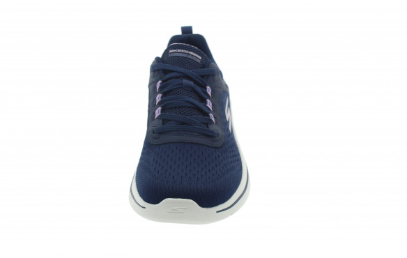 SKECHERS GO WALK ARCH FIT 2.0 MUJER_MOBILE-PIC4