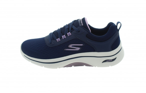 SKECHERS GO WALK ARCH FIT 2.0 MUJER_MOBILE-PIC5