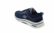 SKECHERS GO WALK ARCH FIT 2.0 MUJER THUMBNAIL 6