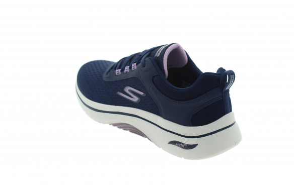 SKECHERS GO WALK ARCH FIT 2.0 MUJER_MOBILE-PIC6
