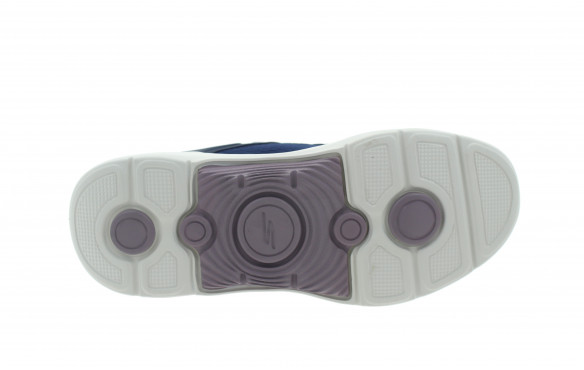 SKECHERS GO WALK ARCH FIT 2.0 MUJER_MOBILE-PIC7
