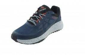 SKECHERS BOUNDER RSE