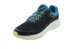 SKECHERS BOUNDER RSE