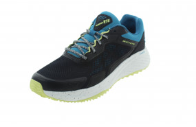 SKECHERS BOUNDER RSE