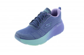SKECHERS MAX CUSHIONING ELITE 2.0 MUJER