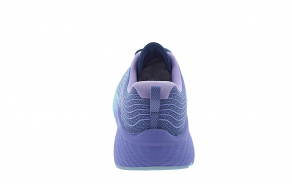 SKECHERS MAX CUSHIONING ELITE 2.0 MUJER_MOBILE-PIC2