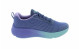 SKECHERS MAX CUSHIONING ELITE 2.0 MUJER THUMBNAIL 3