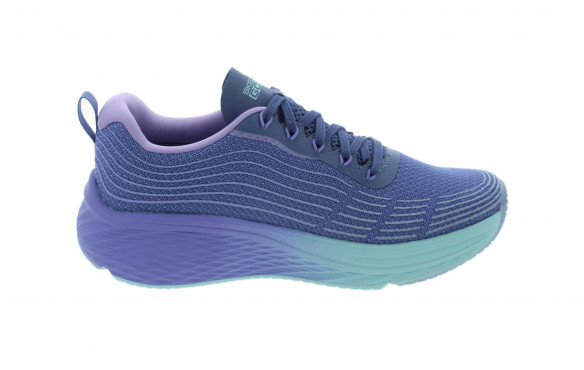 SKECHERS MAX CUSHIONING ELITE 2.0 MUJER_MOBILE-PIC3