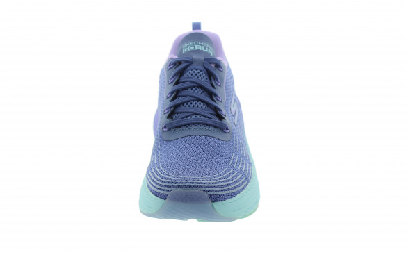 SKECHERS MAX CUSHIONING ELITE 2.0 MUJER_MOBILE-PIC4