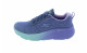 SKECHERS MAX CUSHIONING ELITE 2.0 MUJER THUMBNAIL 5