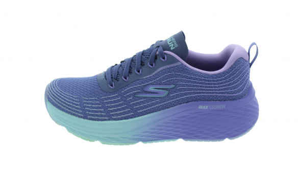 SKECHERS MAX CUSHIONING ELITE 2.0 MUJER_MOBILE-PIC5