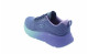 SKECHERS MAX CUSHIONING ELITE 2.0 MUJER THUMBNAIL 6