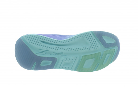 SKECHERS MAX CUSHIONING ELITE 2.0 MUJER_MOBILE-PIC7