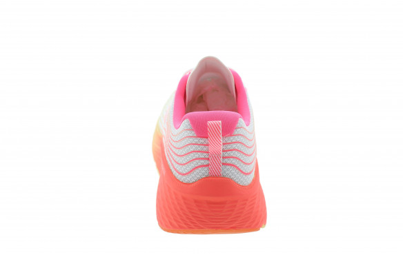 SKECHERS MAX CUSHIONING ELITE 2.0 MUJER_MOBILE-PIC2