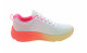 SKECHERS MAX CUSHIONING ELITE 2.0 MUJER THUMBNAIL 3