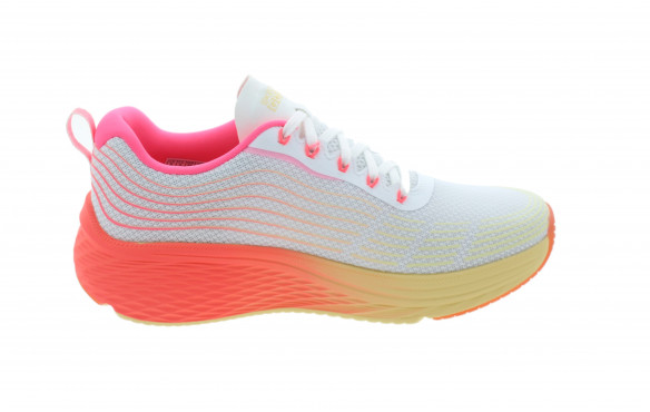 SKECHERS MAX CUSHIONING ELITE 2.0 MUJER_MOBILE-PIC3