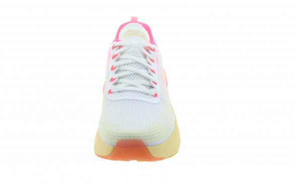SKECHERS MAX CUSHIONING ELITE 2.0 MUJER_MOBILE-PIC4