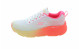 SKECHERS MAX CUSHIONING ELITE 2.0 MUJER THUMBNAIL 5