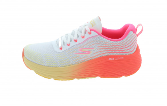 SKECHERS MAX CUSHIONING ELITE 2.0 MUJER_MOBILE-PIC5
