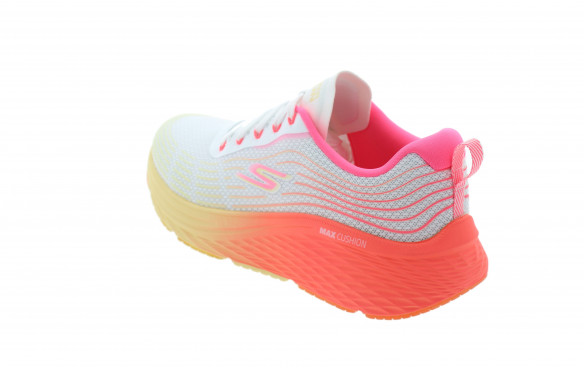 SKECHERS MAX CUSHIONING ELITE 2.0 MUJER_MOBILE-PIC6