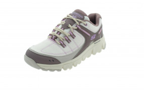 SKECHERS STAMINA AT MUJER