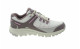 SKECHERS STAMINA AT MUJER THUMBNAIL 3