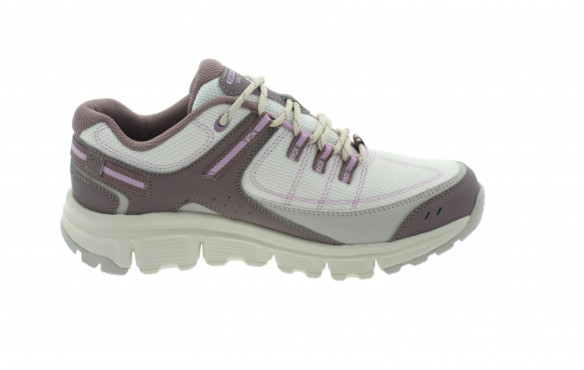 SKECHERS STAMINA AT MUJER_MOBILE-PIC3