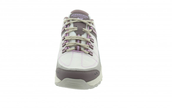 SKECHERS STAMINA AT MUJER_MOBILE-PIC4