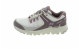 SKECHERS STAMINA AT MUJER THUMBNAIL 5