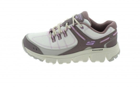 SKECHERS STAMINA AT MUJER_MOBILE-PIC5