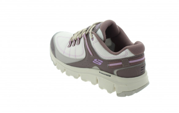 SKECHERS STAMINA AT MUJER_MOBILE-PIC6