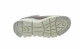 SKECHERS STAMINA AT MUJER THUMBNAIL 7