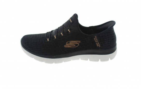 SKECHERS SUMMITS SLIP-INS MUJER_MOBILE-PIC5