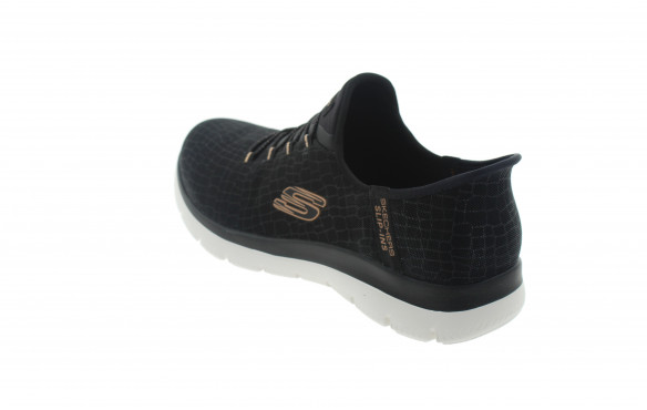 SKECHERS SUMMITS SLIP-INS MUJER_MOBILE-PIC6