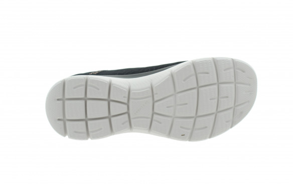SKECHERS SUMMITS SLIP-INS MUJER_MOBILE-PIC7