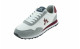 LE COQ SPORTIF ASTRA 2