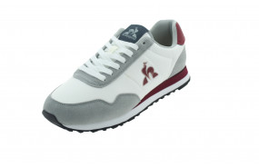 LE COQ SPORTIF ASTRA 2