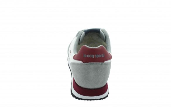 LE COQ SPORTIF ASTRA 2_MOBILE-PIC2