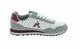 LE COQ SPORTIF ASTRA 2 THUMBNAIL 3