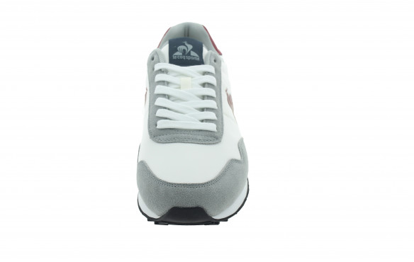 LE COQ SPORTIF ASTRA 2_MOBILE-PIC4