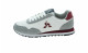 LE COQ SPORTIF ASTRA 2 THUMBNAIL 5