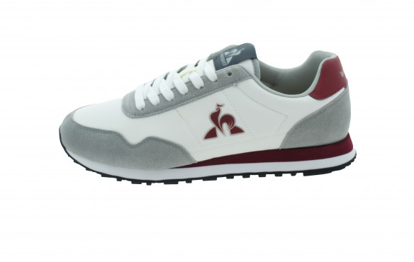 LE COQ SPORTIF ASTRA 2_MOBILE-PIC5