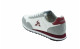 LE COQ SPORTIF ASTRA 2 THUMBNAIL 6