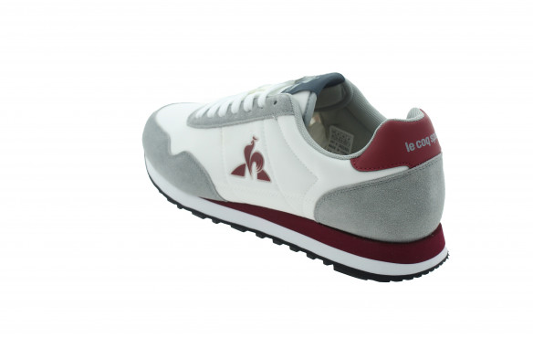 LE COQ SPORTIF ASTRA 2_MOBILE-PIC6