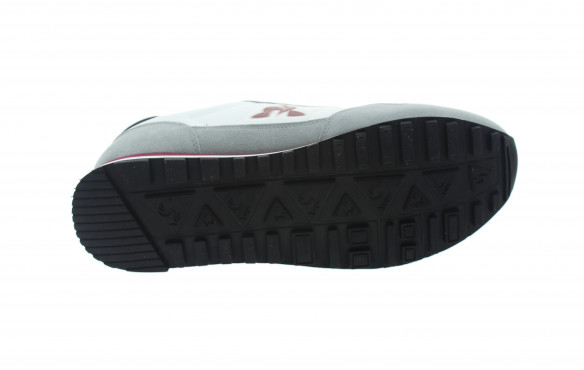 LE COQ SPORTIF ASTRA 2_MOBILE-PIC7