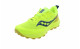 SAUCONY PEREGRINE 14 THUMBNAIL 1