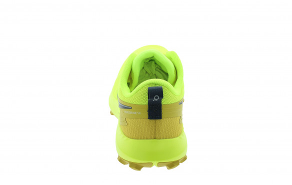SAUCONY PEREGRINE 14_MOBILE-PIC2
